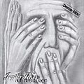 Jupiter Jones - Auf das Leben альбом