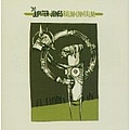 Jupiter Jones - Raum Um Raum album