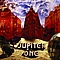 Jupiter One - Jupiter One альбом