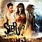 Sophia Fresh Feat. Jay Lyriq - Step Up 2: The Streets album