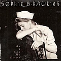 Sophie B. Hawkins - As I Lay Me Down album