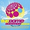 Just A Man - The Dome Summer 2004 (disc 1) album