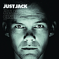Just Jack - All Night Cinema album