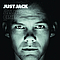 Just Jack - All Night Cinema album