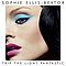 Sophie Ellis-Bextor - Trip The Light Fantastic album