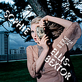 Sophie Ellis-Bextor - Shoot From The Hip album