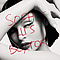 Sophie Ellis-Bextor - Read My Lips album