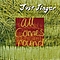 Just Jinger - All Comes Round album