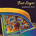 Just Jinger - Greatest Hits альбом