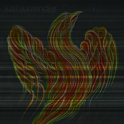 Just Surrender - Phoenix альбом