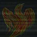 Just Surrender - Phoenix album