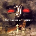 Justice - The Hammer of Justice альбом