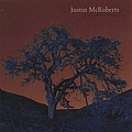 Justin McRoberts - Grace Must Wound... album