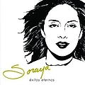 Soraya - Exitos Eternos album