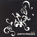 Justin Nozuka - Holly альбом