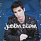Justin Stein - Justin Stein album