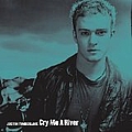 Justin Timberlake - Cry Me a River album