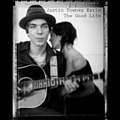 Justin Townes Earle - The Good Life album