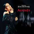 Justyna Steczkowska - Alkimja альбом
