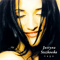 Justyna Steczkowska - Naga альбом