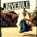 Juvenile - Greatest Hits album