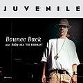 Juvenile - Bounce Back альбом