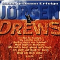 Jürgen Drews - Seine Grossen Erfolge album
