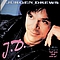 Jürgen Drews - J. D. альбом