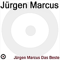 Jürgen Marcus - Das Beste album