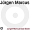 Jürgen Marcus - Das Beste album