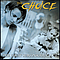 K&#039;s Choice - The Great Subconscious Club album