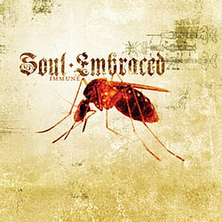 Soul Embraced - Immune album