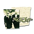 K-Ci &amp; Jojo - Love Always альбом