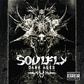 Soulfly - Dark Ages album