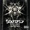Soulfly - Dark Ages альбом
