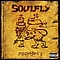 Soulfly - Prophecy альбом
