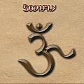 Soulfly - III album