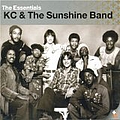 K.c. And The Sunshine Band - The Essentials альбом
