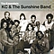 K.c. And The Sunshine Band - The Essentials album