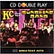 K.c. And The Sunshine Band - 20 Greatest Hits album