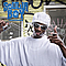 Soulja Boy - SouljaBoyTellem.com album
