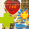 K.D. Lang - Red Hot + Blue album