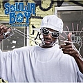 Soulja Boy Tell &#039;Em - Souljaboytellem.com album