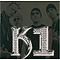 K1 - Nuestro Turno album