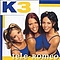 K3 - Tele-Romeo album