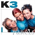K3 - Parels 2000 альбом