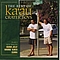 Ka&#039;au Crater Boys - The Best of Ka&#039;au Crater Boys альбом