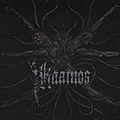 Kaamos - Kaamos альбом