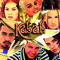 Kabah - La Calle De Las Sirenas album
