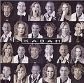 Kabah - La Vuelta Al Mundo album
